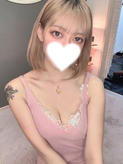 みりあ デリヘルラボ・クレージュ（デリヘル）