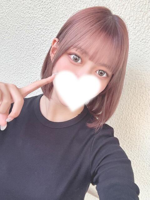 みりあ デリヘルラボ・クレージュ（デリヘル）