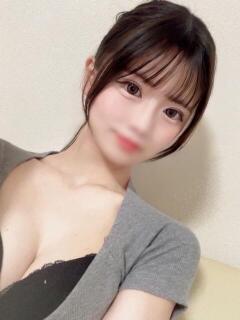 りあ PINK PLANET（和歌山/デリヘル）