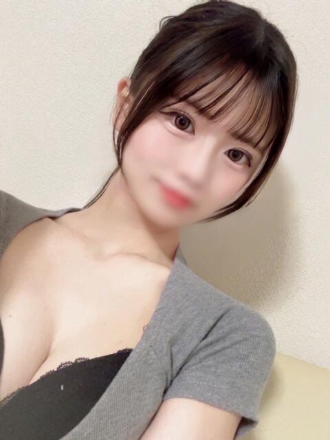 りあ PINK PLANET(デリヘル)