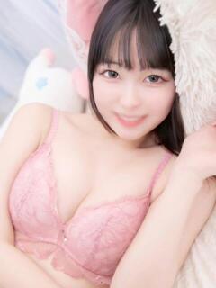 みおん