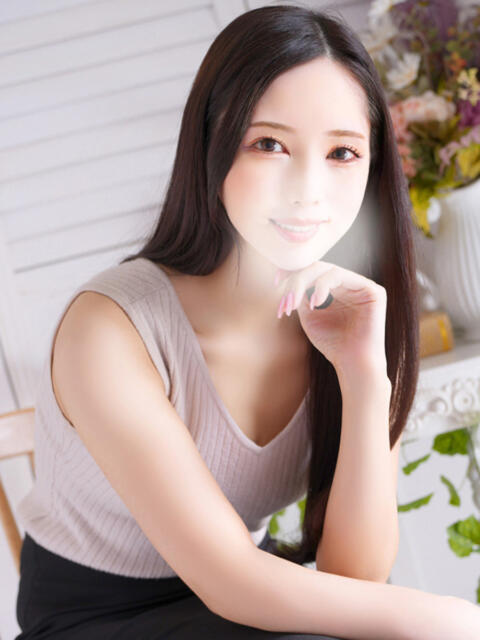 れいあ 綺麗なお姉様専門　町田リング4C（アンジェリークグループ）（待ち合わせ型デリヘル）