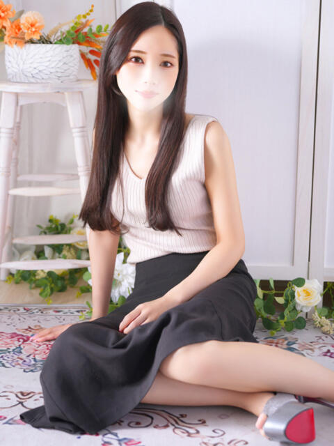 れいあ 綺麗なお姉様専門　町田リング4C（アンジェリークグループ）（待ち合わせ型デリヘル）