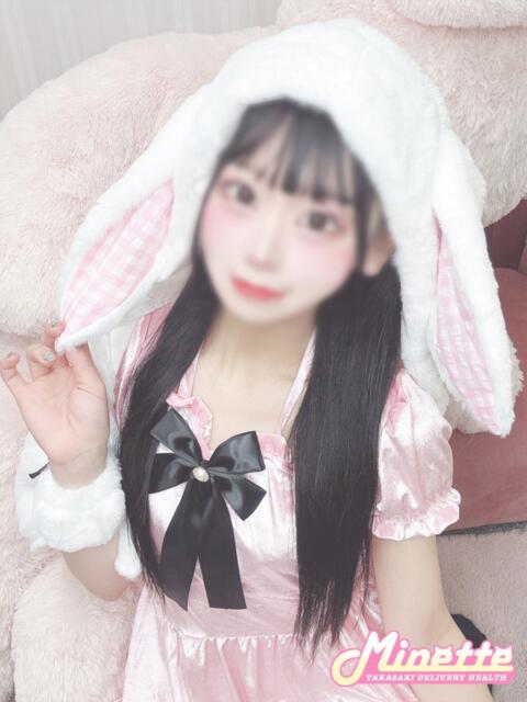 まろん【体験入店】 Minette ~ミネット~ 高崎店(デリヘル)