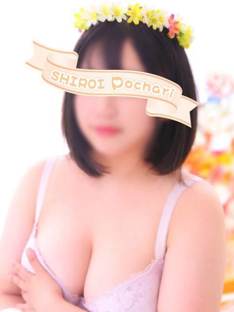 ゆうか 白いぽっちゃりさん仙台店(ぽっちゃり専門デリヘル)