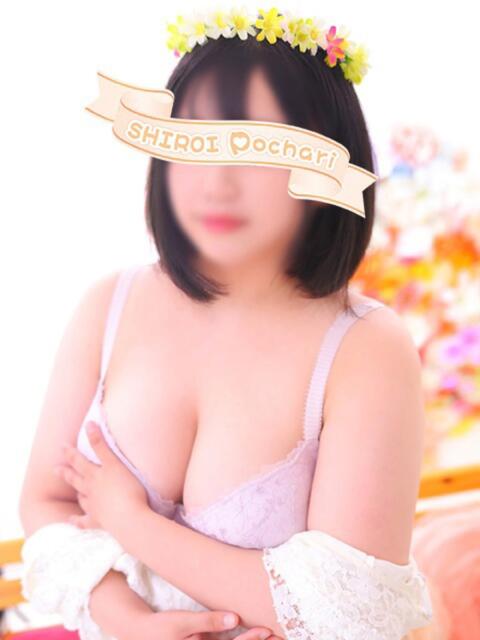 ゆうか 白いぽっちゃりさん仙台店(ぽっちゃり専門デリヘル)