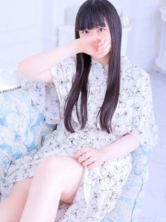 はなび 川越ぽちゃまに（川越/デリヘル）