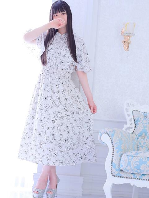 はなび 川越ぽちゃまに（ぽっちゃりデリヘル）