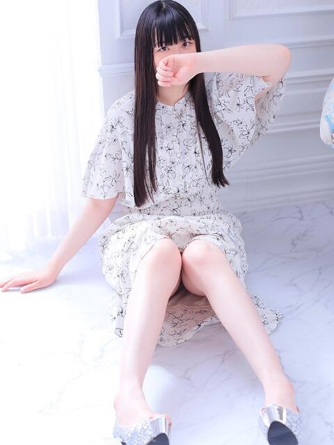 はなび 川越ぽちゃまに（ぽっちゃりデリヘル）