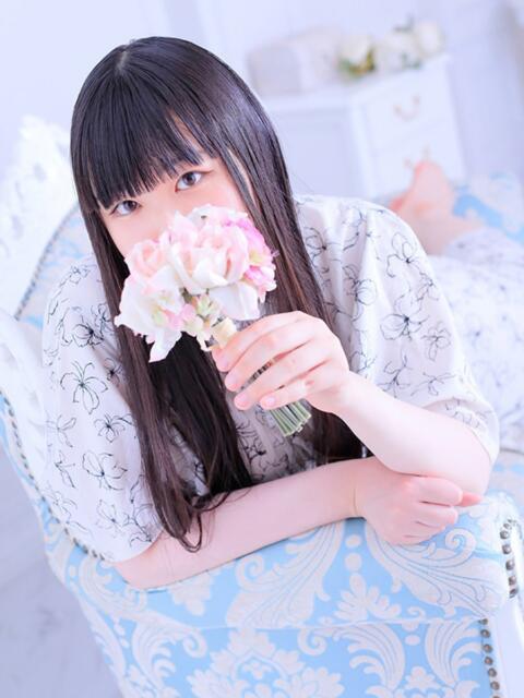 はなび 川越ぽちゃまに（ぽっちゃりデリヘル）
