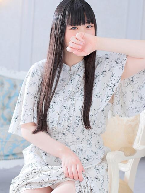 はなび 川越ぽちゃまに（ぽっちゃりデリヘル）