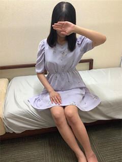 はる 大塚アテネ（大塚/デリヘル）