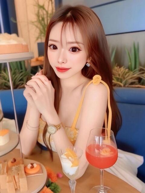 つかさ Gossip girl(デリヘル)