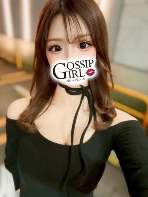 つかさ Gossip girl(デリヘル)