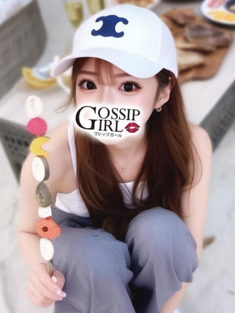 つかさ Gossip girl(デリヘル)