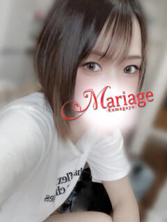にの マリアージュ熊谷（熊谷/デリヘル）