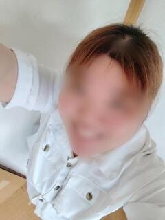 あゆ 大高・大府市・東海市ちゃんこ（大高/デリヘル）