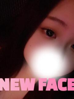 なつみ 大高・大府市・東海市ちゃんこ（大高/デリヘル）