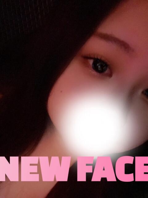 なつみ 大高・大府市・東海市ちゃんこ（ぽっちゃりデリヘル）