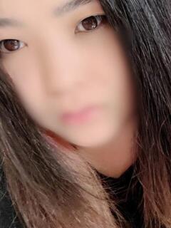 ありさ 大高・大府市・東海市ちゃんこ（大高/デリヘル）