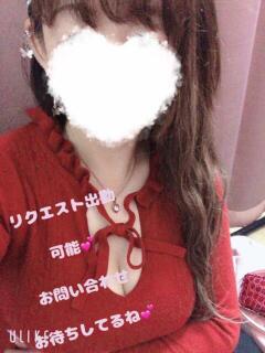 翔子 大高・大府市・東海市ちゃんこ（大高/デリヘル）