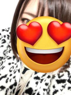 りんか 大高・大府市・東海市ちゃんこ（大高/デリヘル）