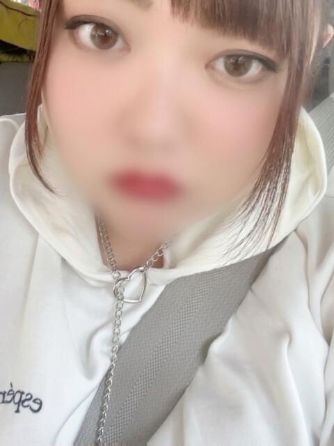 りんか 大高・大府市・東海市ちゃんこ（ぽっちゃりデリヘル）