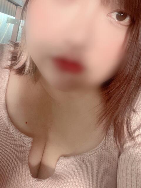 りんか 大高・大府市・東海市ちゃんこ（ぽっちゃりデリヘル）