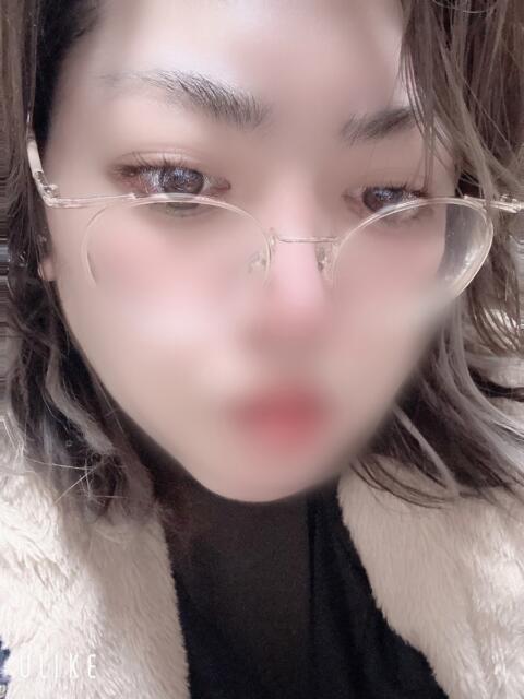 みお 大高・大府市・東海市ちゃんこ（ぽっちゃりデリヘル）