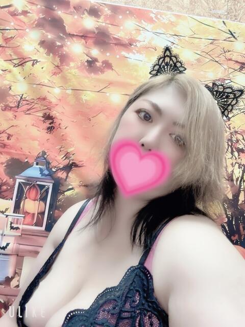 みお 大高・大府市・東海市ちゃんこ（ぽっちゃりデリヘル）