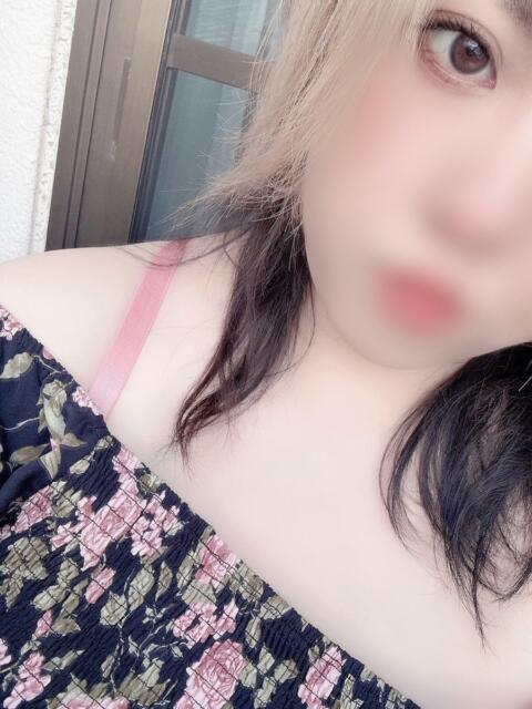 みお 大高・大府市・東海市ちゃんこ（ぽっちゃりデリヘル）