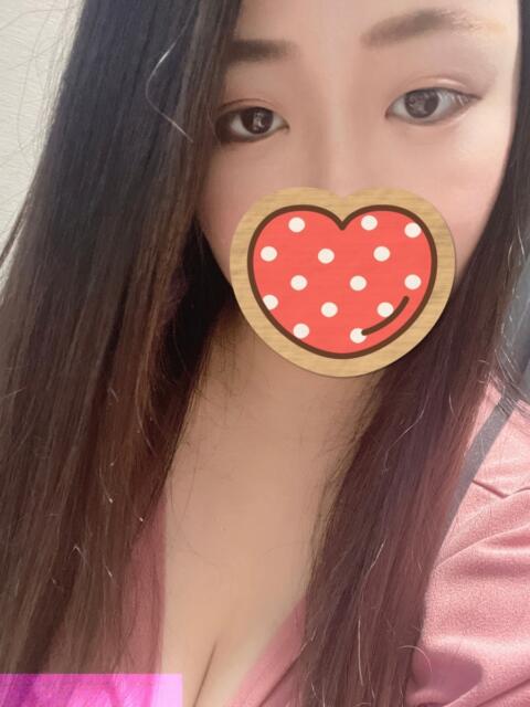 しずく 大高・大府市・東海市ちゃんこ(ぽっちゃりデリヘル)