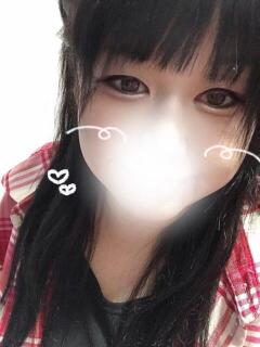 おもち 大高・大府市・東海市ちゃんこ（大高/デリヘル）