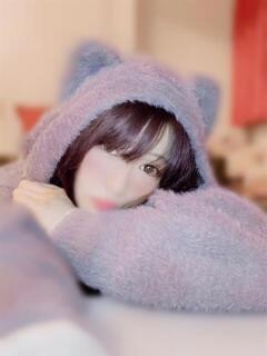 れい 大高・大府市・東海市ちゃんこ（大高/デリヘル）