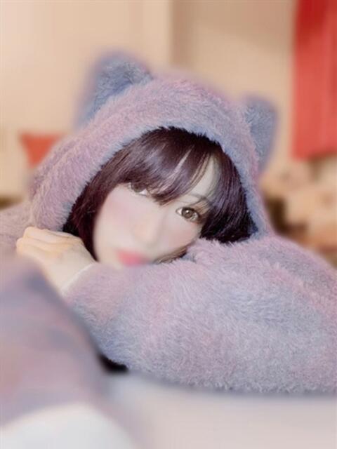 れい 大高・大府市・東海市ちゃんこ(ぽっちゃりデリヘル)