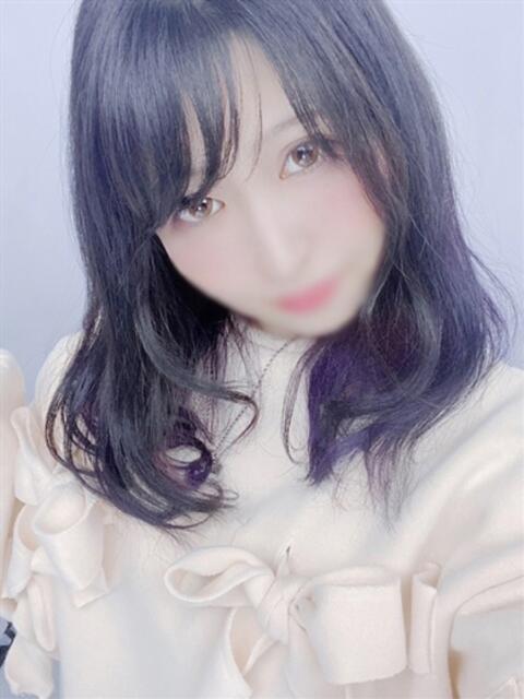 れい 大高・大府市・東海市ちゃんこ(ぽっちゃりデリヘル)