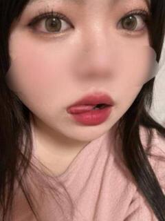 ふうこ 大高・大府市・東海市ちゃんこ（大高/デリヘル）