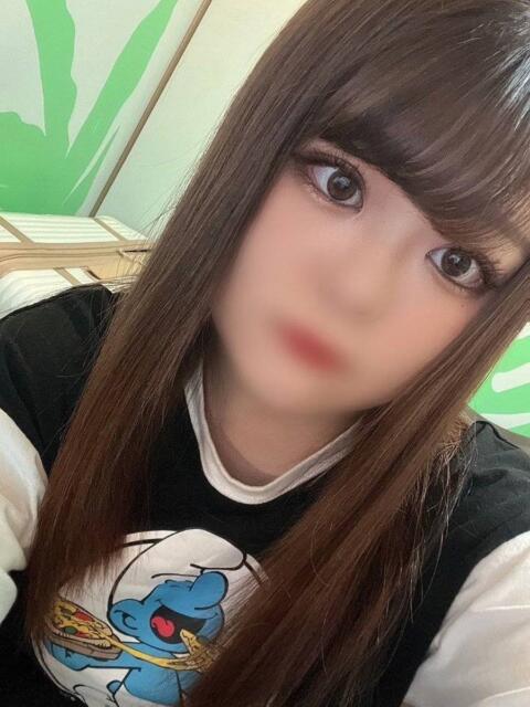 のの 大高・大府市・東海市ちゃんこ(ぽっちゃりデリヘル)