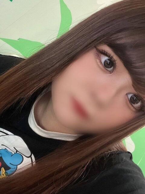 のの 大高・大府市・東海市ちゃんこ(ぽっちゃりデリヘル)