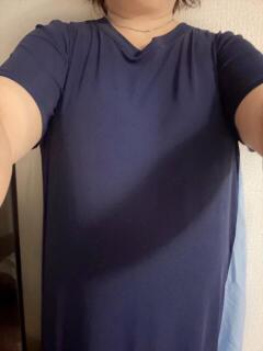 あい 大高・大府市・東海市ちゃんこ（大高/デリヘル）