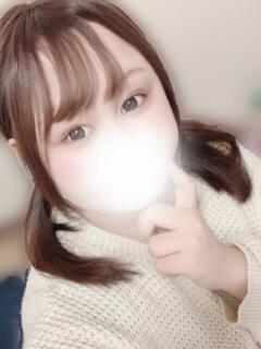 ほのか 大高・大府市・東海市ちゃんこ（大高/デリヘル）