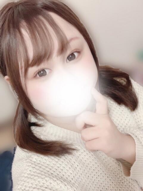 ほのか 大高・大府市・東海市ちゃんこ（ぽっちゃりデリヘル）