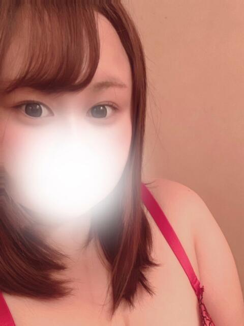 ほのか 大高・大府市・東海市ちゃんこ（ぽっちゃりデリヘル）