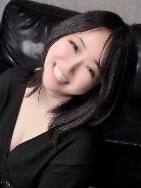 ひまわり 大高・大府市・東海市ちゃんこ(ぽっちゃりデリヘル)