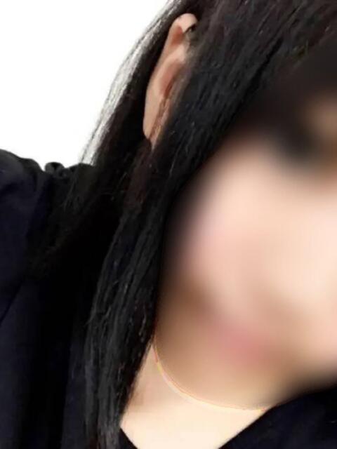 まゆり 大高・大府市・東海市ちゃんこ(ぽっちゃりデリヘル)