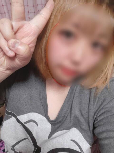 まゆり 大高・大府市・東海市ちゃんこ(ぽっちゃりデリヘル)