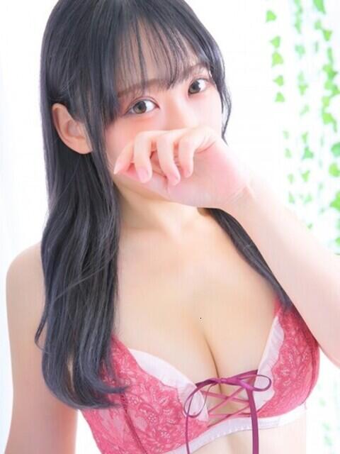 秋山わかな メンズエステ葛西＠彼女はエステシャン（回春エステ）