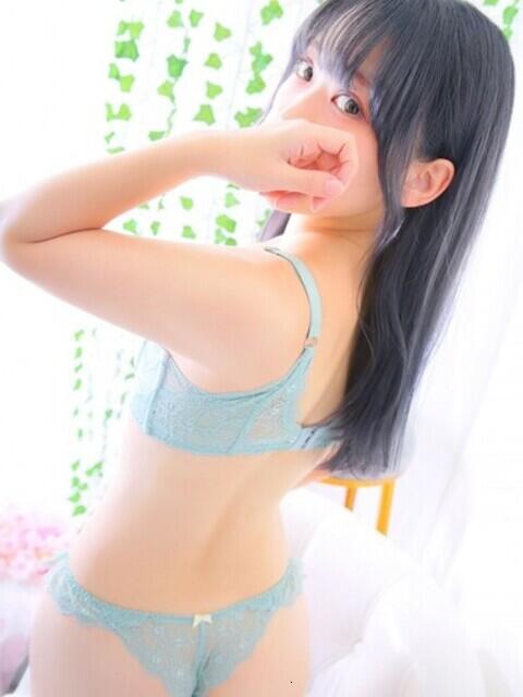 秋山わかな メンズエステ葛西＠彼女はエステシャン（回春エステ）