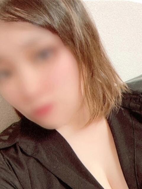 リン 大高・大府市・東海市ちゃんこ(ぽっちゃりデリヘル)