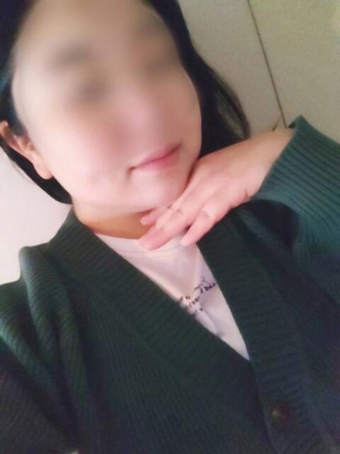 めい 大高・大府市・東海市ちゃんこ(ぽっちゃりデリヘル)